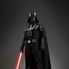 Sounds of star wars Darth Vader theme song trap remix(imperial March)