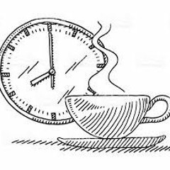 coffee time