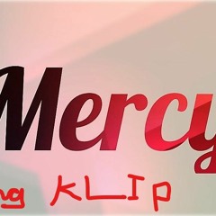 Mercy