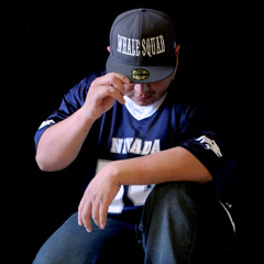 Shook Ones Remix ft Marquez