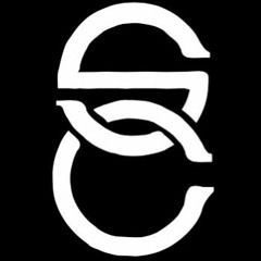 Leaving Party Jamz (DJ Chimes Mix)