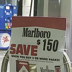 *synth test* The Moon [The Microphones] (2012)