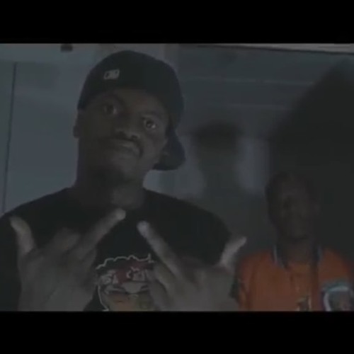 detroit