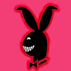 Slide (Prod. LouBeats)