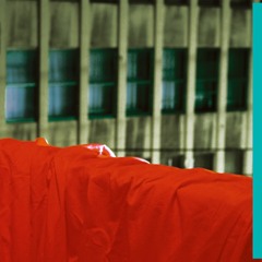 GEORGIA - Tiwala Sa Buhay [vocals Gabi Asfour] - decouple ][ series