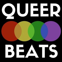 Queer Beats by GüDITH LiveSet 18.08.18 - MinusOne Ghent