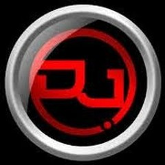 Lali - Besarte Mucho (DJ) EDIT2018