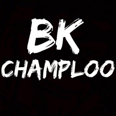 BK_Champloo