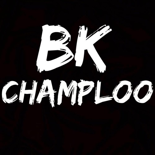 BK_Champloo