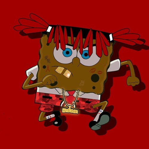 Stream Famous Dex x Playboi Carti type beat [Spongebob] @Yungmill$$!🌐 2018  by Yung Mill | Listen online for free on SoundCloud