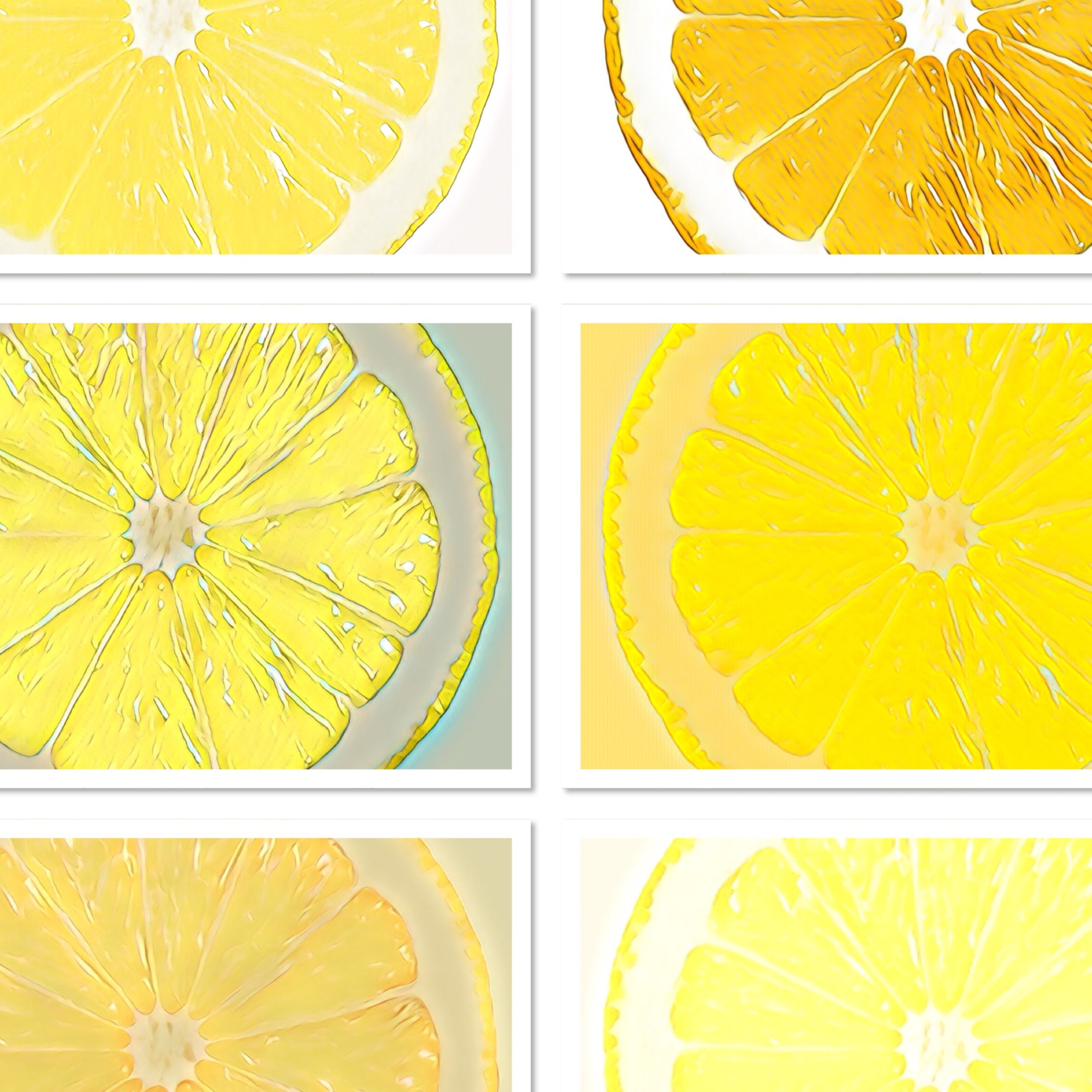 Lemon Zest episode artwork