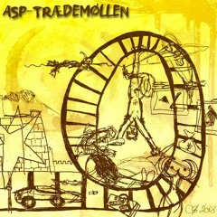 ASP