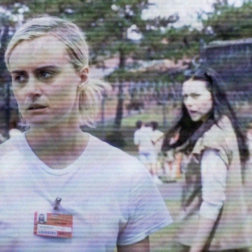 sxhillings - all the things she said