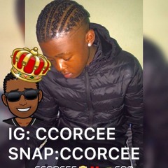 @ccorcee BASHMENT MIX 🙇🏽‍♀️ (BASHMENT/DANCEHALL)