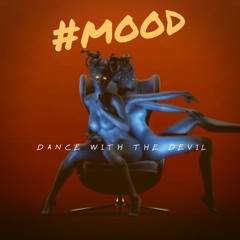 Dance With The Devil