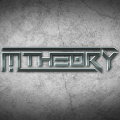 M-THEORY / CIMI Tracks - FREE Download