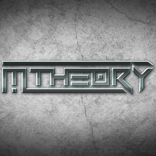 M-THEORY / CIMI Tracks - FREE Download