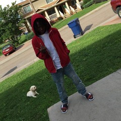 Shoda- Gotta get it ft Young hulsta