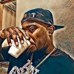 Dre`Loco ft Donae`Lee- Kurt Cobain