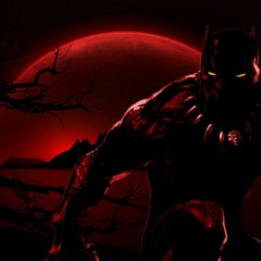 Yung Dabura - Another Dimension