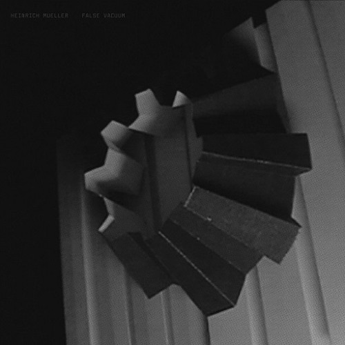 WeMe313.20 A2 Tuxedomoon  - What Use (Heinrich Mueller Technik Mix)