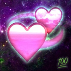 A Main Girl Than Some Others- D.Jordan