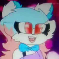 You spin me right round meme