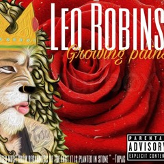 Leo Robins - Dreams Of Designer
