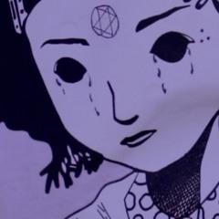 Pegasus Boy & Karma Dhiluz - FALLING (prod. DOBLE TEMPO)