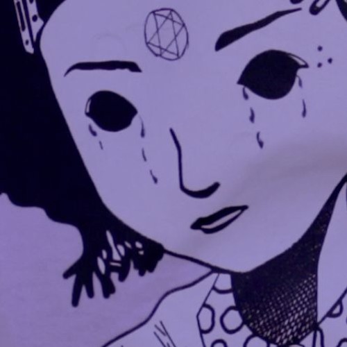 Stream Pegasus Boy \u0026 Karma Dhiluz - FALLING (prod. DOBLE TEMPO) by $HADOW  $QUAD RECORD$ | Listen online for free on SoundCloud