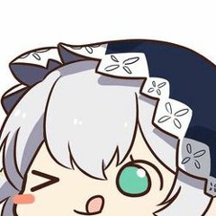 honkai impact 3