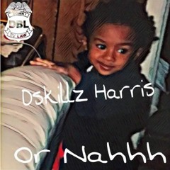 Reminders (feat. 410 Tazz) [prod. Toko XIII]