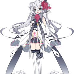 【Synth V test】Circles -short-【Eleanor Forte】
