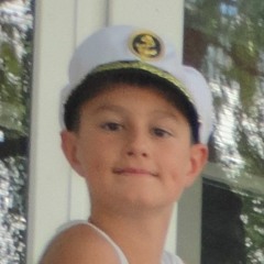 Л.Утесов - Бомбардировщики(Nov@rtiS Drunk House Remix)