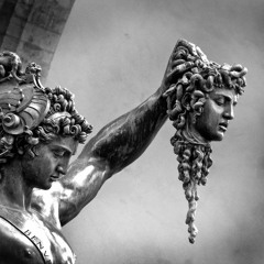 parenergeies  ( beat by senjens)