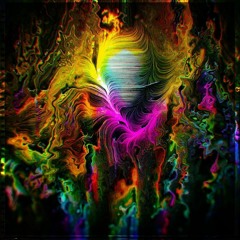 SynthEthic - Spheric