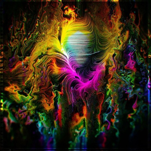 SynthEthic - Spheric