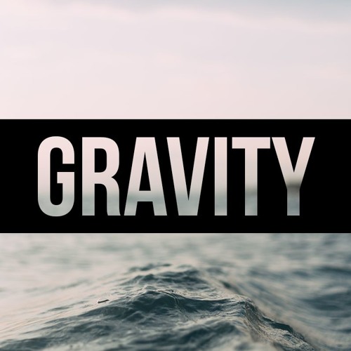 Download free extenz - Gravity MP3