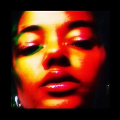 Father forgive me for my childish ways_