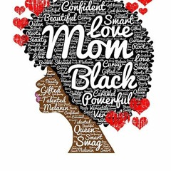 DRE`LOCO - FOR YOU MOMMA (HAPPY MOTHERS DAY)