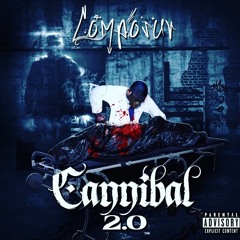 Dont Test Me feat. Just Jelani & Big Syke