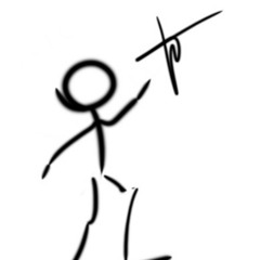 Weeb motivation 1337