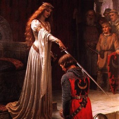 no hard feelings anymore (part3)