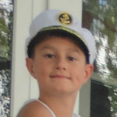 Arnaud Millet - Electro Balkany (Я Ваша Тетя)