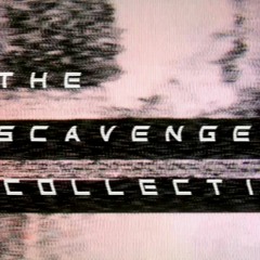 More Than A Woman [Aaliyah cover] [Demo Version]