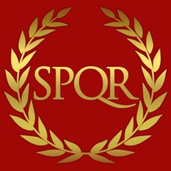 Glory to Rome (Roman Battle Music)