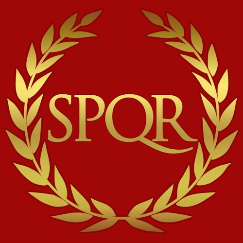 Glory to Rome (Roman Battle Music)