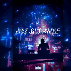 Pas si simple