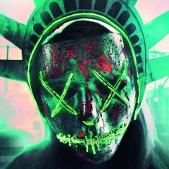 Purge part 2