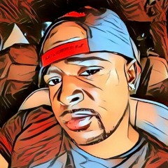 DRE`LOCO - HOLD UP (LOVE OF HIPHOP)